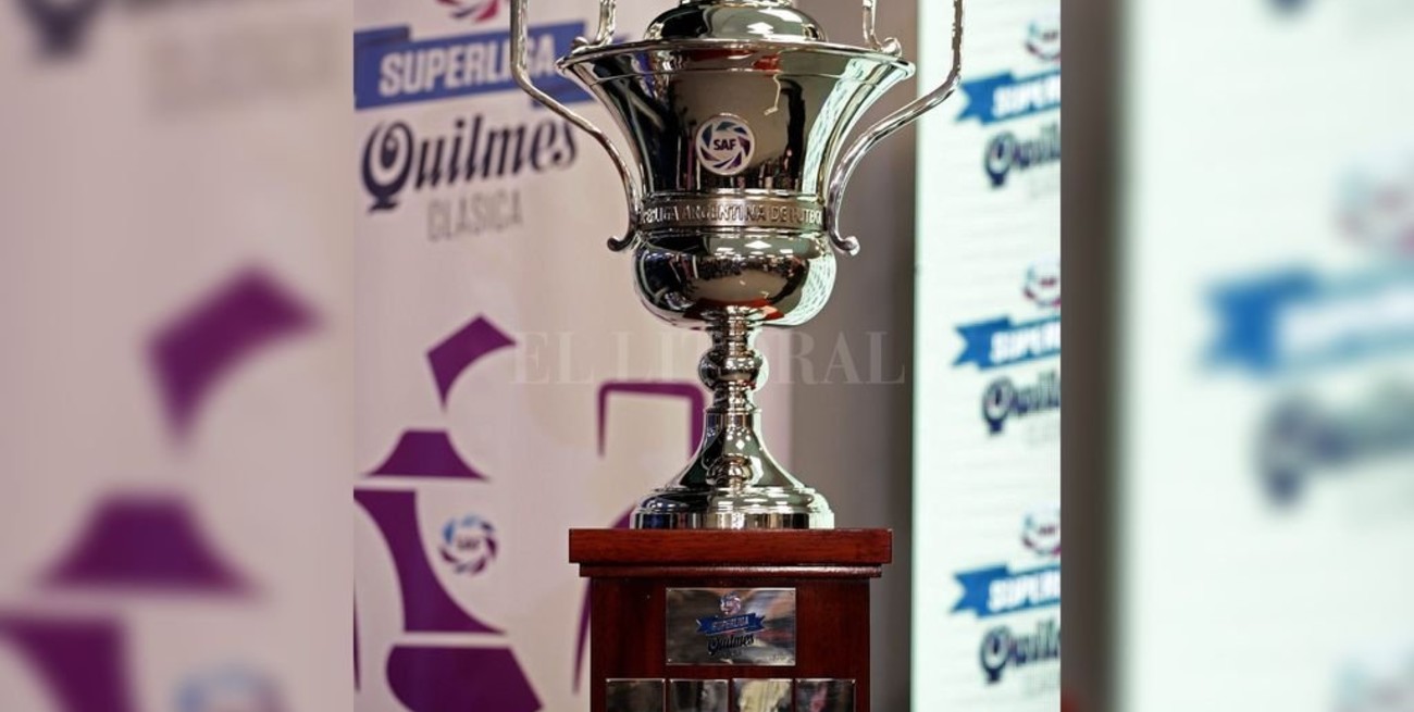 Exclusivo: así piensan el fútbol para el 2019-2020