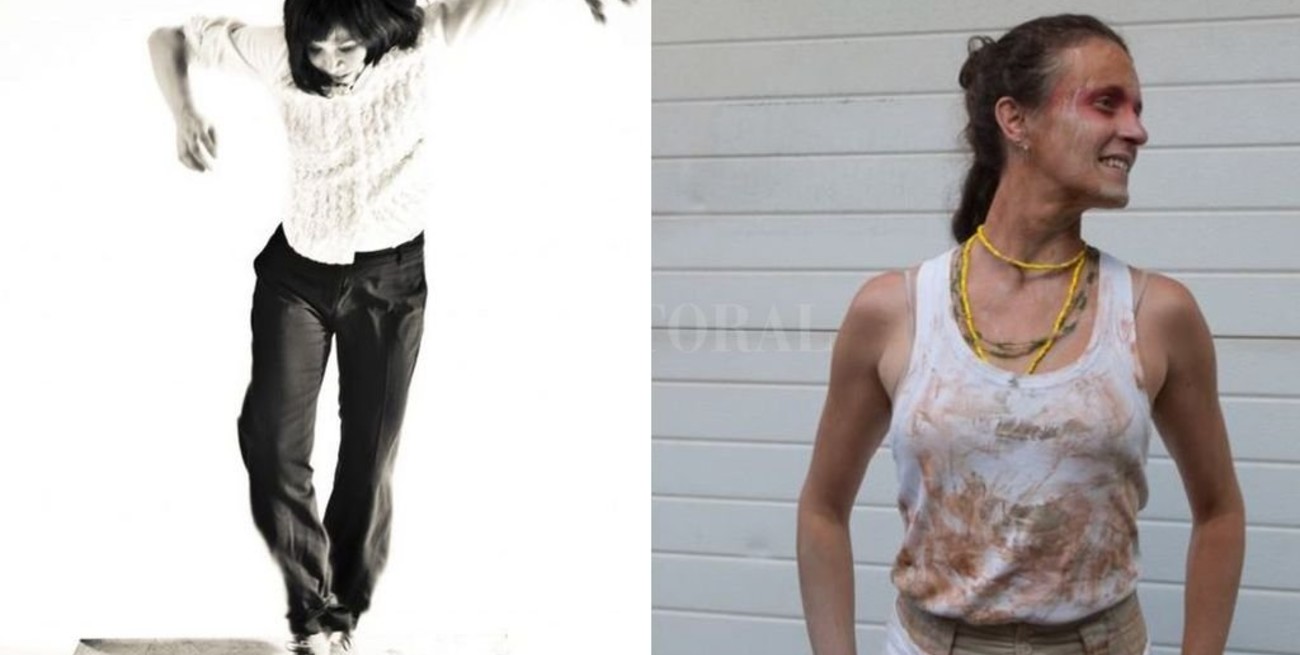 Mil y un fuegos para iluminar la cultura