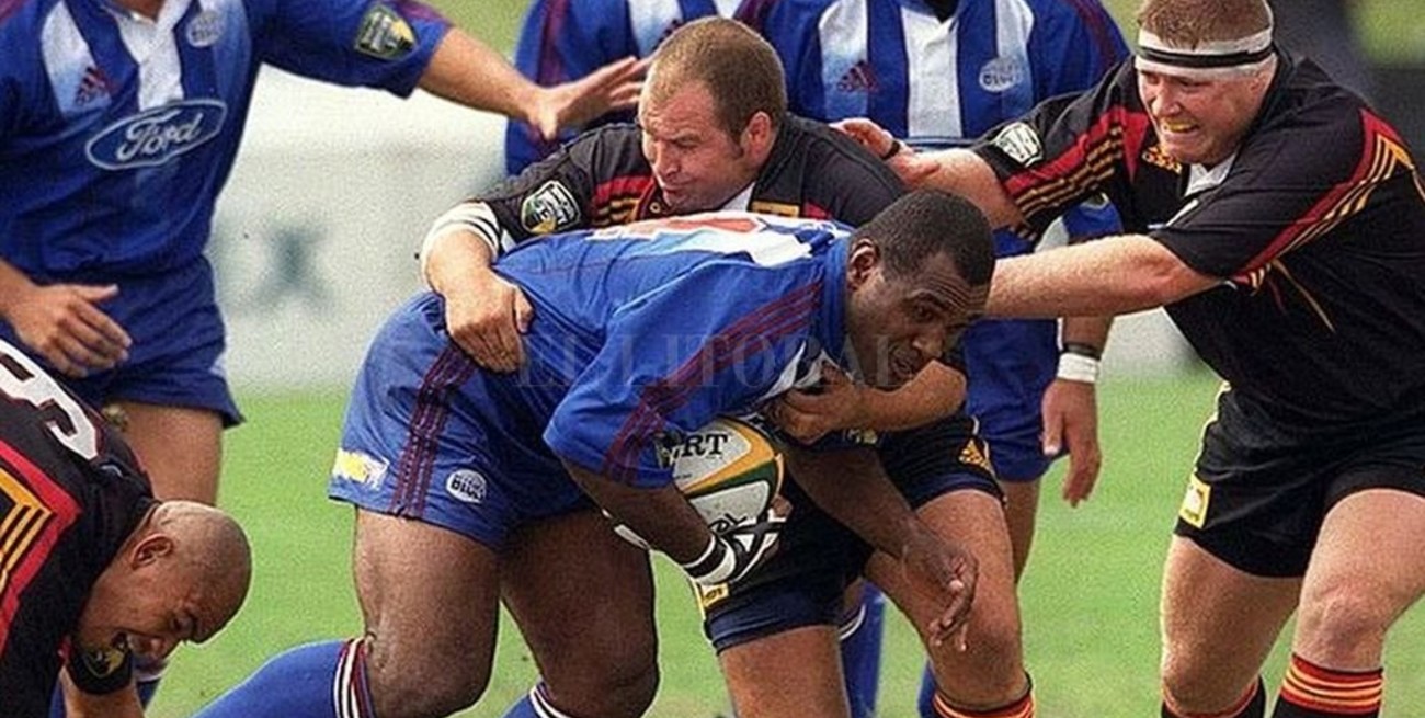 Propuestas imperdibles en Nueva Zelanda 