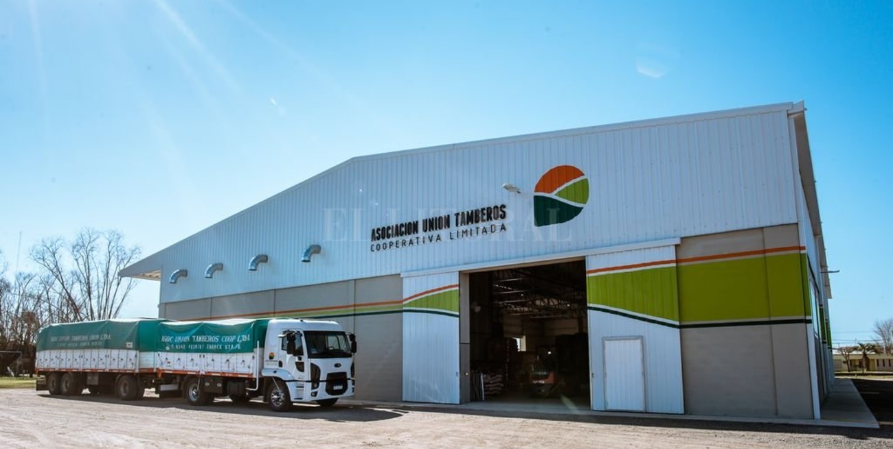 Etapa superada: AUT saneó la deuda que arrastraba desde 2002