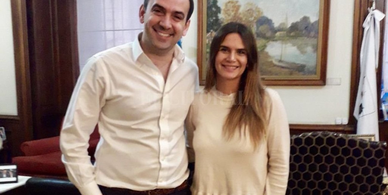 Granata suma reuniones Pro