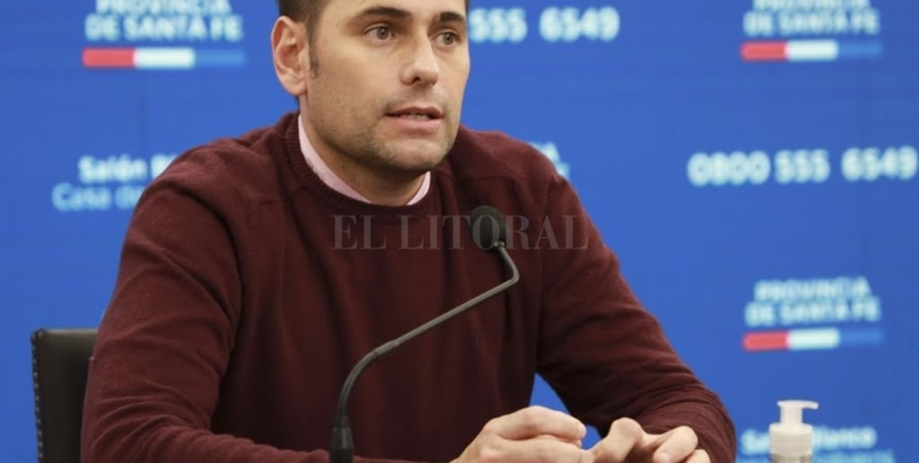 Más de 2.000 solicitudes para recibir Asistencia Económica de Emergencia 