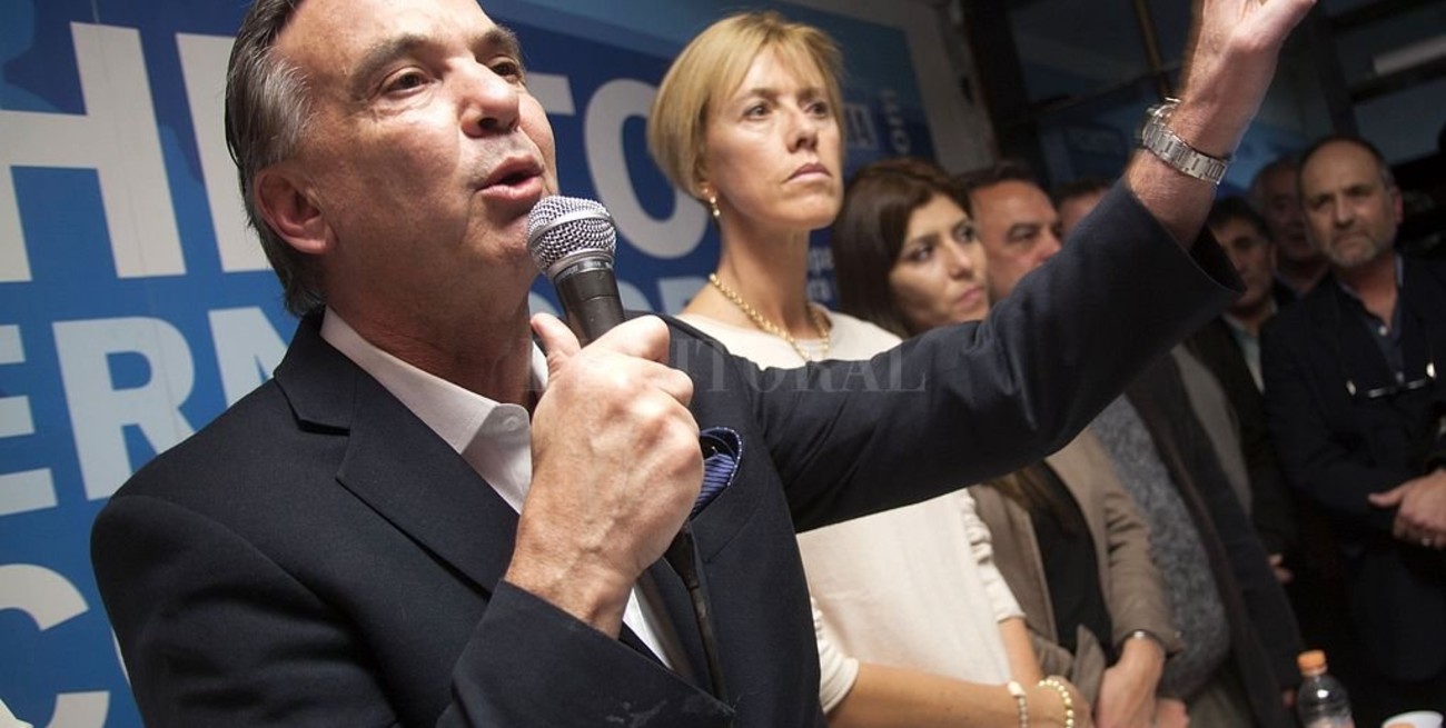 El PJ presentó un proyecto en el Senado para proteger a deudores de créditos UVA