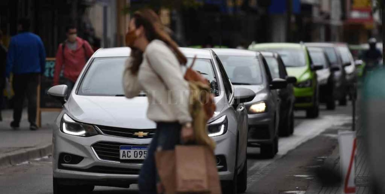 Pandemia, sociología y diván: de la reacción "quemabarbijo" a la riesgosa metáfora bélica  