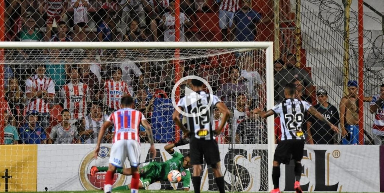 Moyano: "La diferencia no quiere decir nada, hay que ir a buscarlo a Brasil"