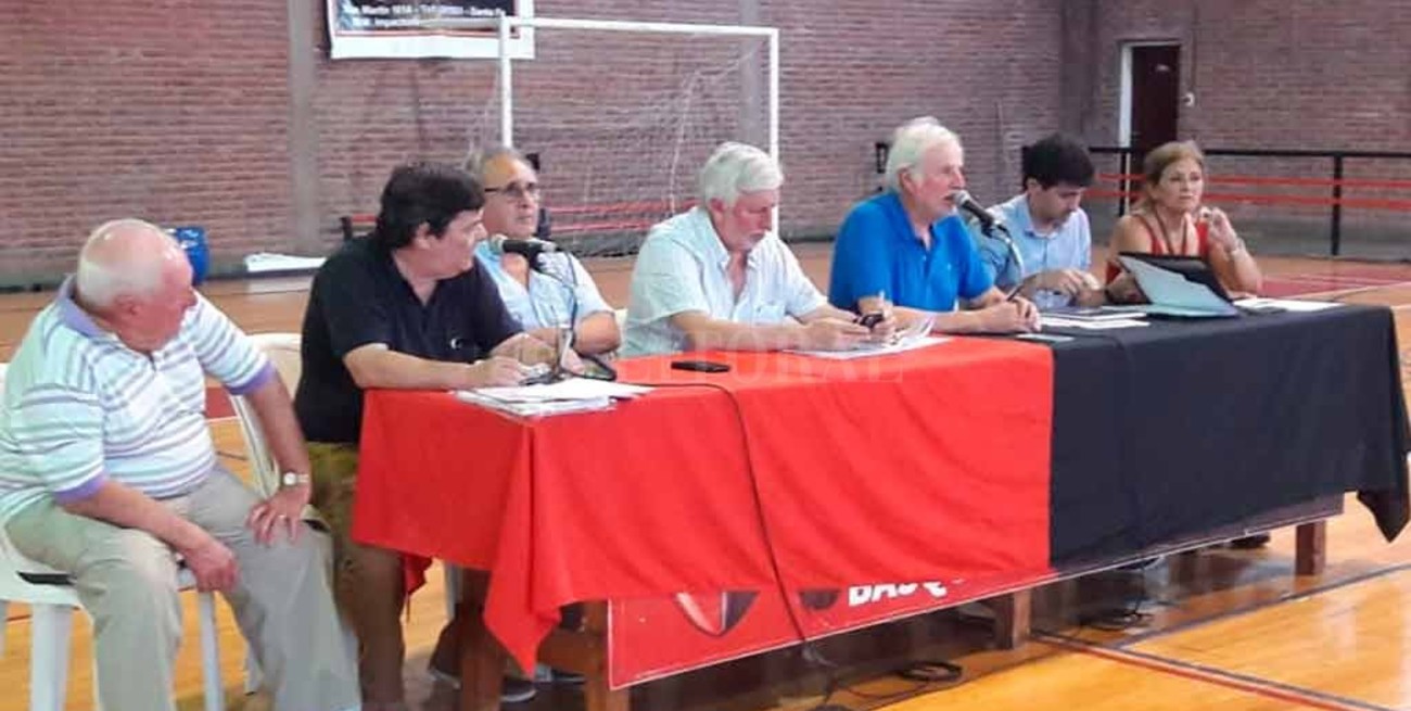 "De cobrar 10 millones a venderlo en 150 palitos"