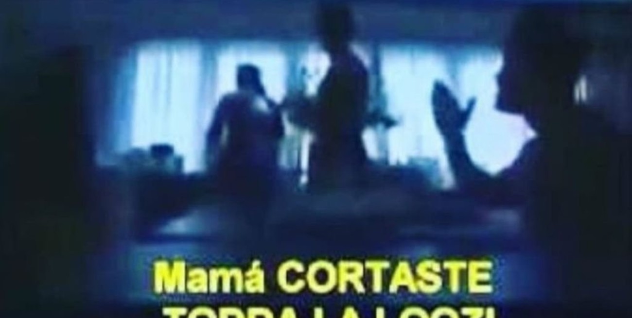 Gran parte de Argentina estuvo sin luz y... ¡Hay memes!