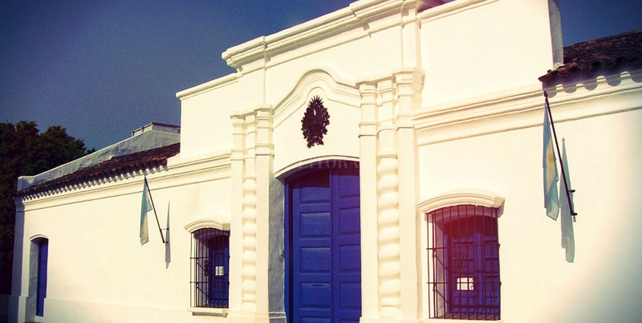 Macri encabezará el acto oficial por el 9 de Julio