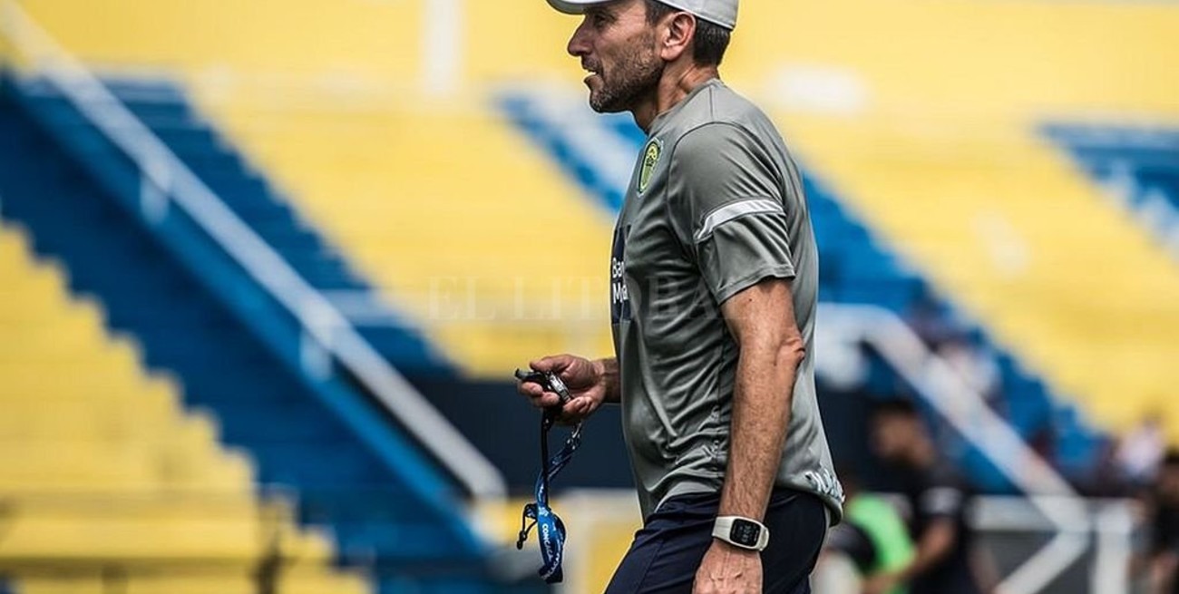 La Conmebol apunta a septiembre para la vuelta