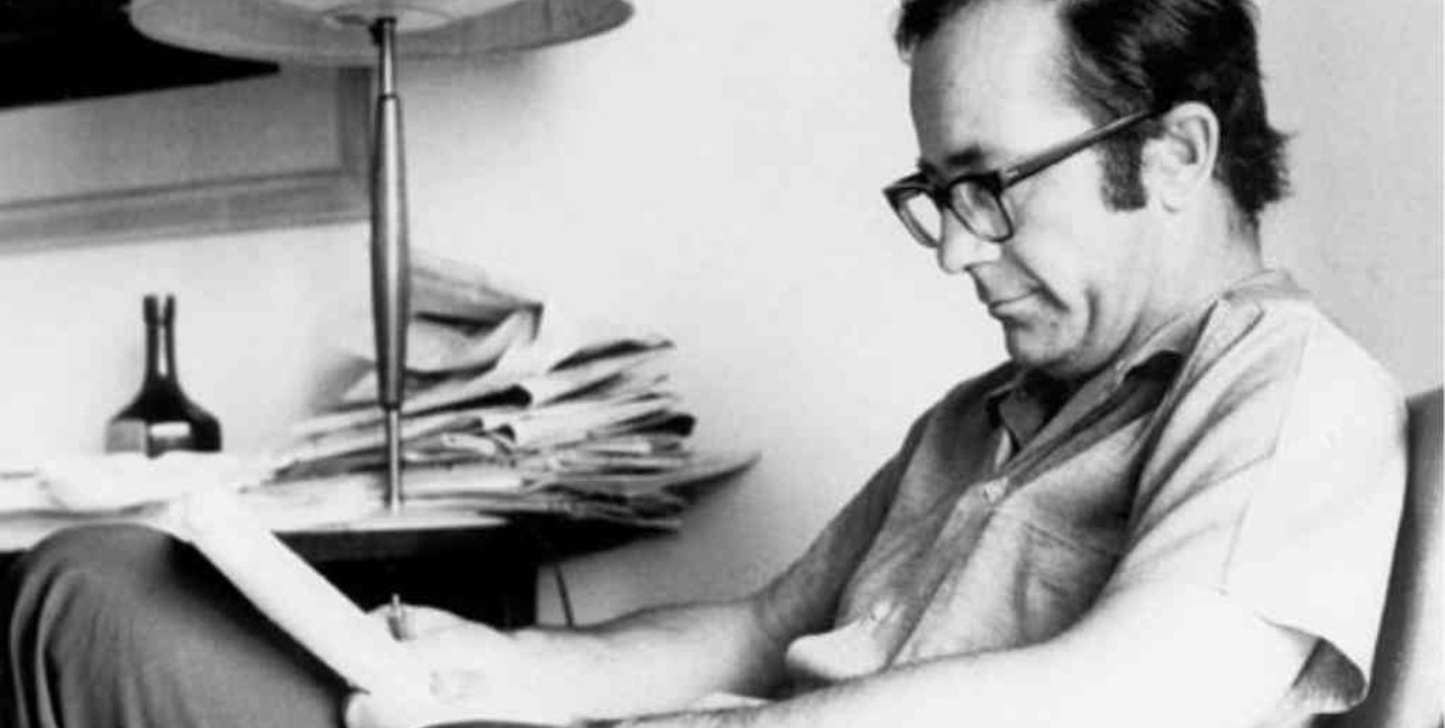 Capturan al represor de la ESMA Gonzalo "Chispa" Sánchez  en Brasil