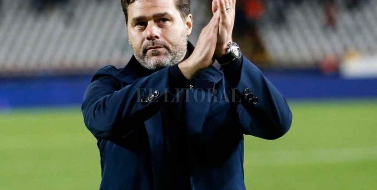 "Ya no hay más debate Menotti-Bilardo"  