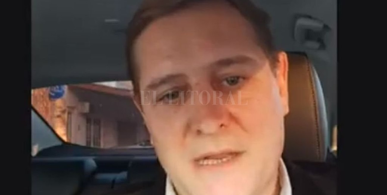 Telesesión y autocine