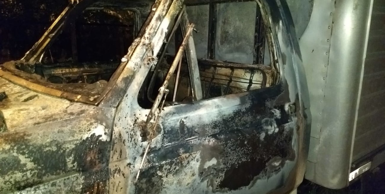 Repudian el atentado contra un dirigente de FESTRAM