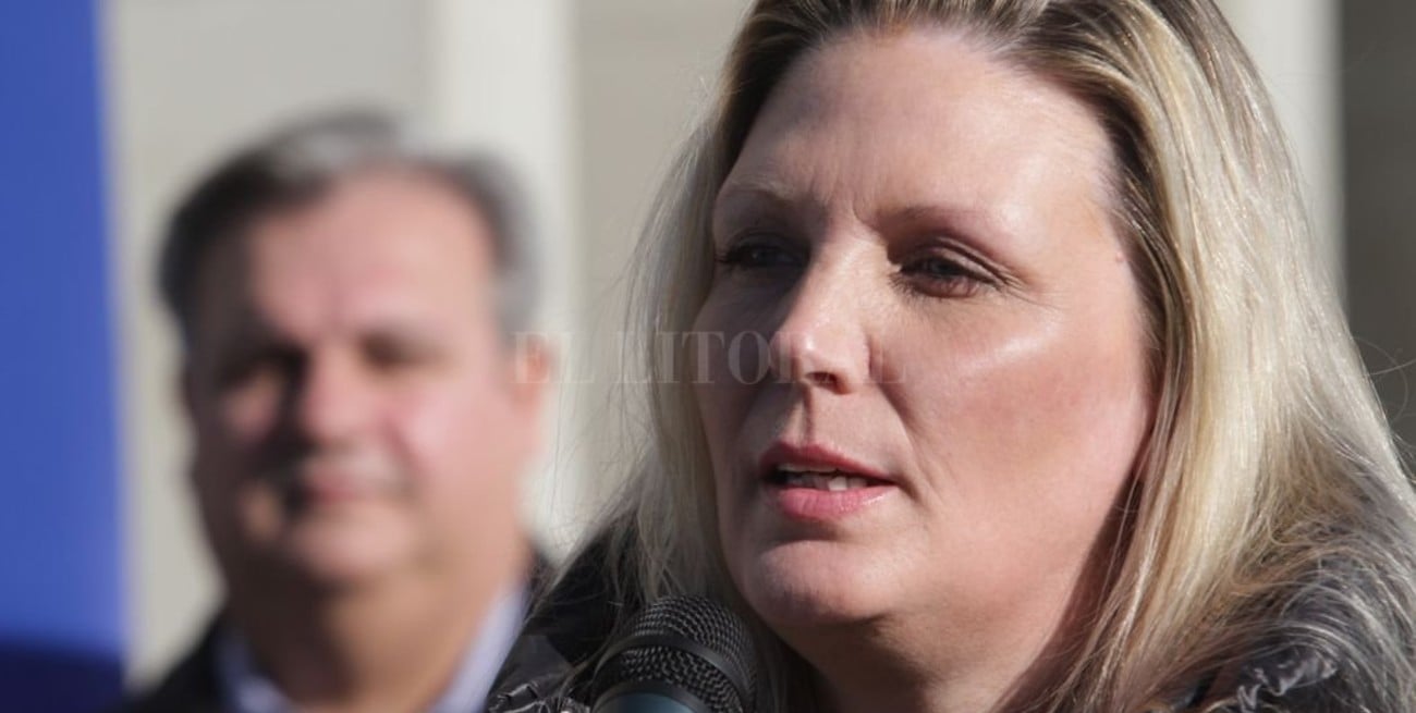 Geese: "La EPE no tiene ninguna deuda con la Municipalidad de Santa Fe"