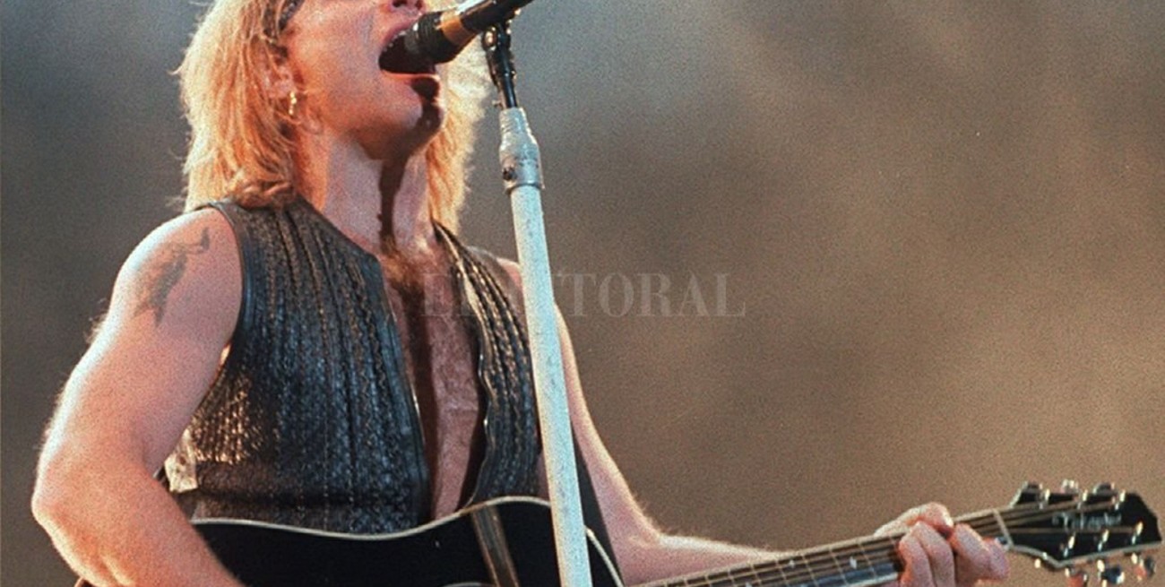 "¡Aniquilen al pelilargo!"