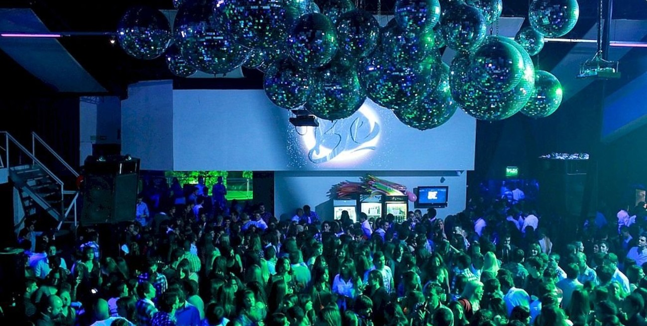 Boliches y salones de fiesta: el mayor problema son los alquileres