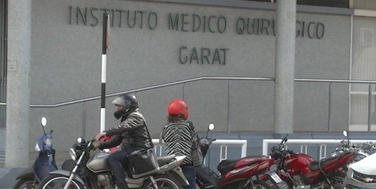 Una mujer murió luego de un tratamiento estético en Concordia