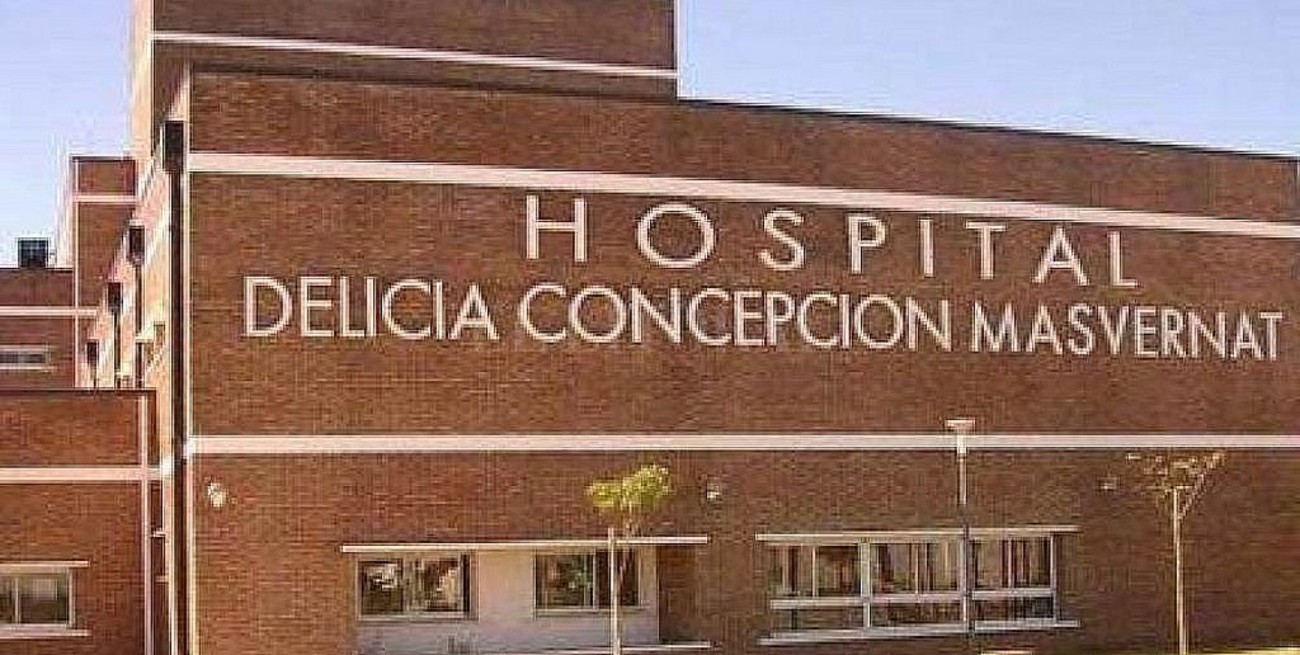 Escándalo en Concordia: incineraron "por error" el cuerpo de un bebé nacido sin vida