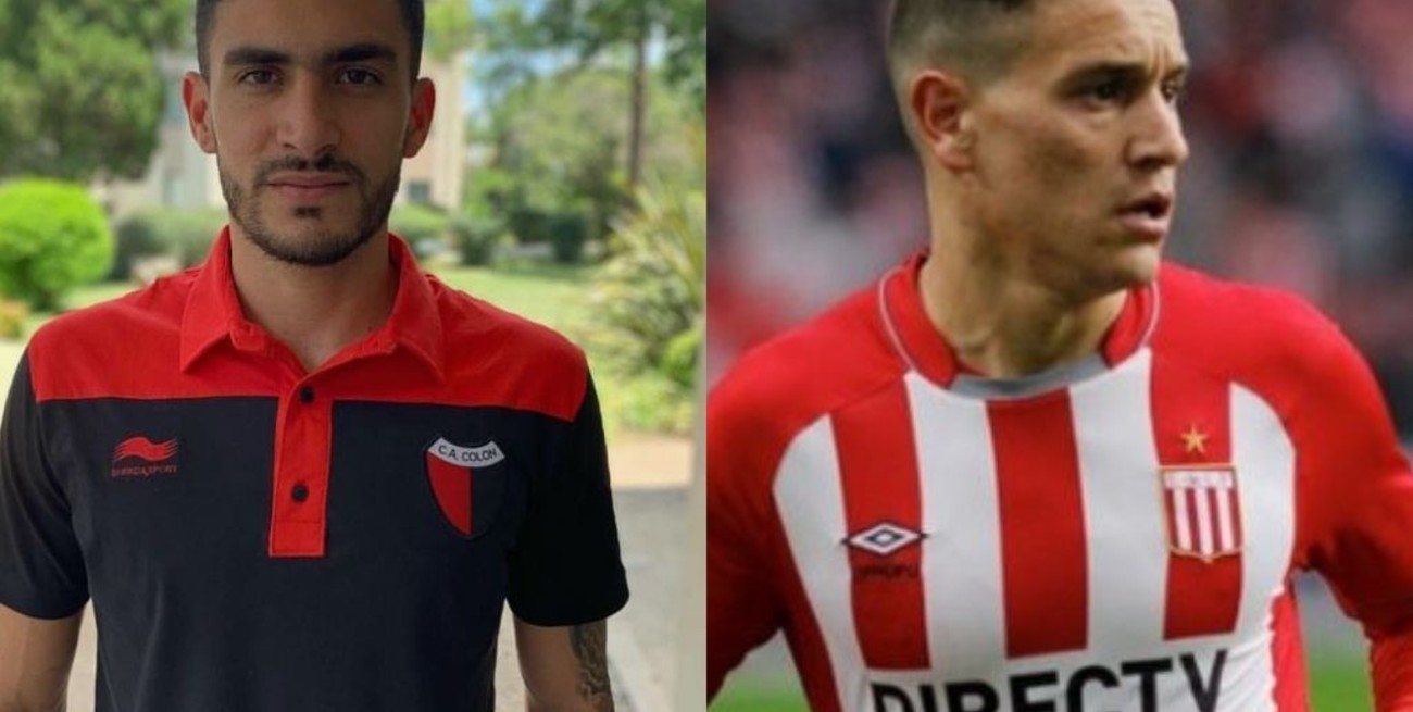 Ya está Celis... ¿Llega Zuqui?