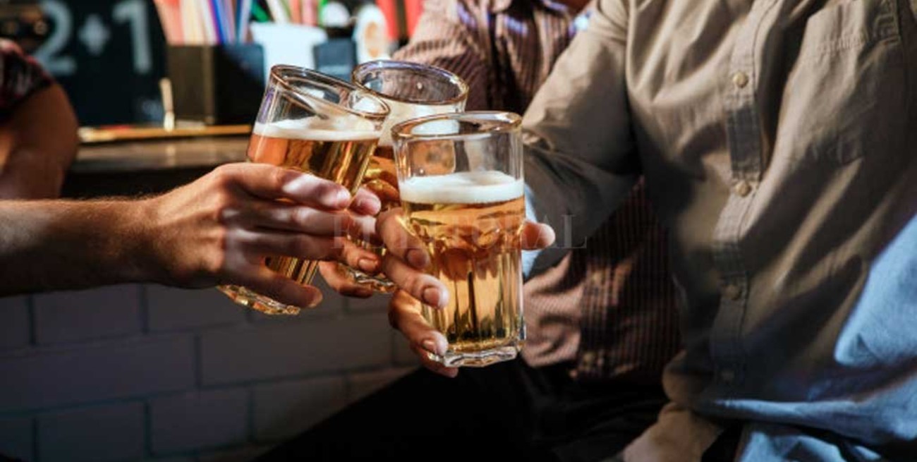 Día del Amigo en Santa Fe: el municipio apoya la idea de extender los festejos