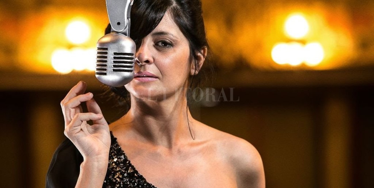 Día Nacional del Tango en Tribus