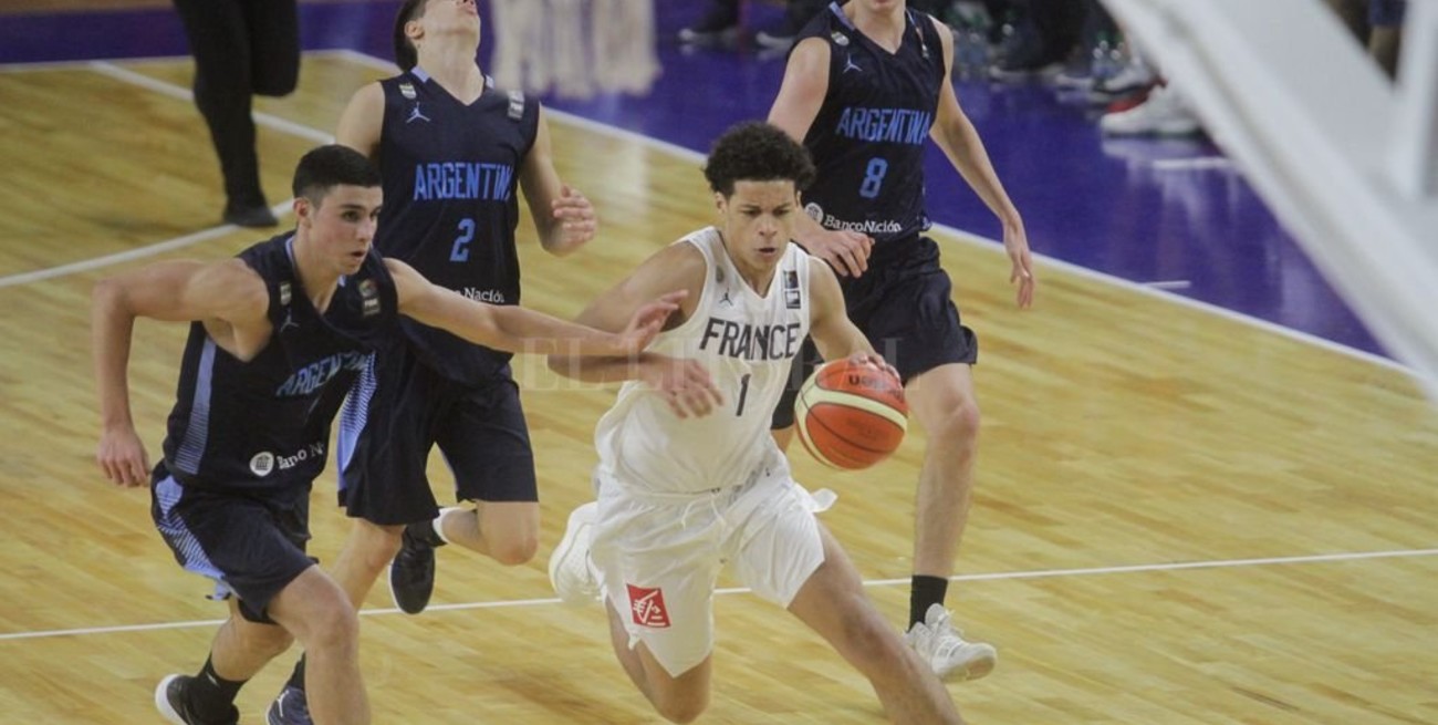 Mirá la edición impresa de El Litoral Mañana