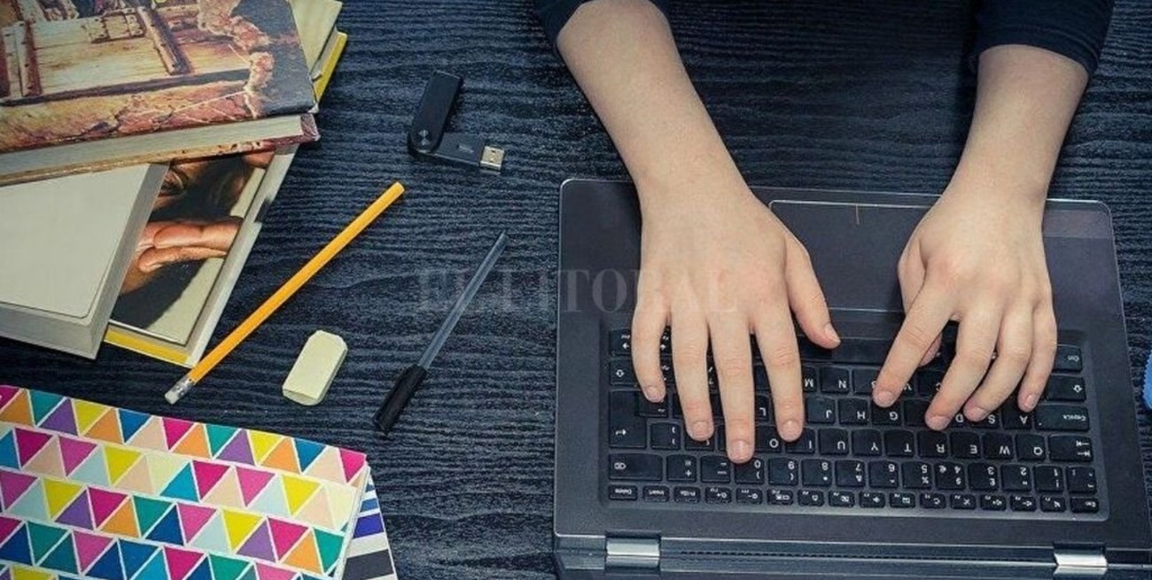 Santa Fe fue la única provincia que habilitó el aumento de cuotas en colegios privados