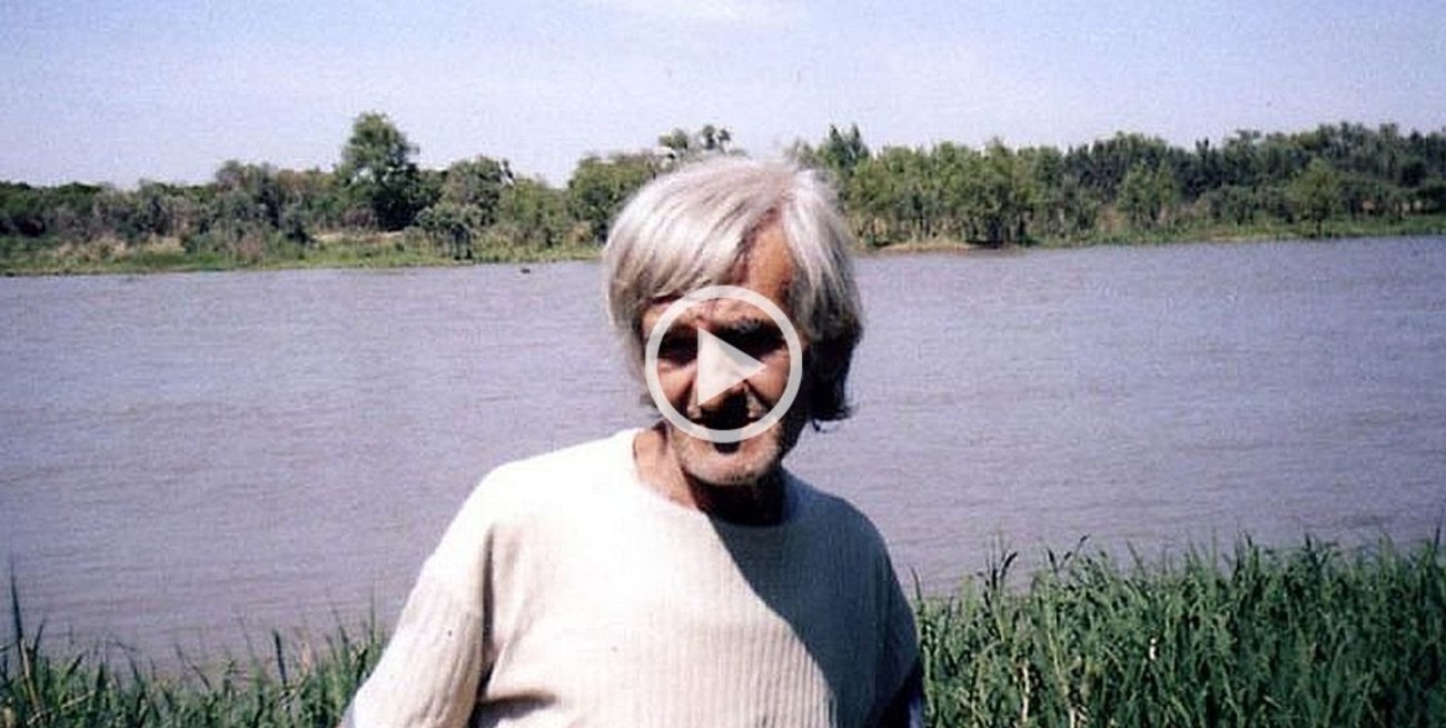 Solicitan "a préstamo" obras de Héctor Rolando "Kiwi" Rodríguez