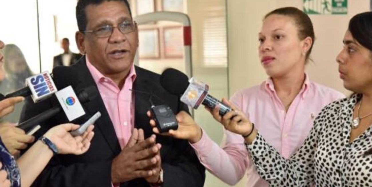 Un banco evacuó a 300 empleados de su sede de Singapur por un caso de coronavirus