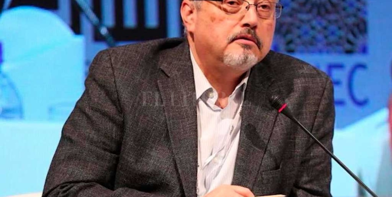 Caso Khashoggi: lo que se sabe y lo que no 