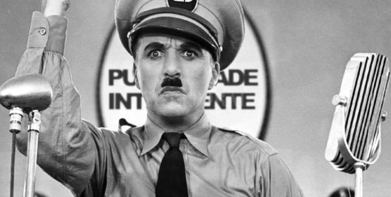 El humor como relectura de la realidad