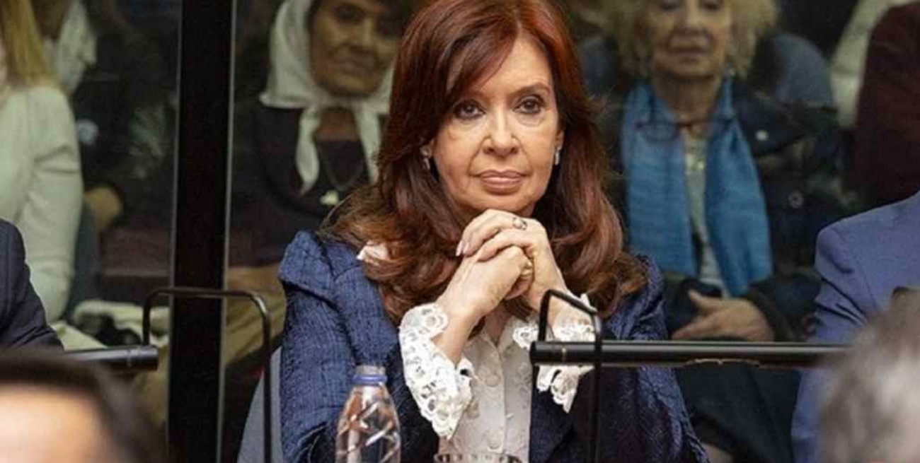 Ratifican a la Oficina Anticorrupción como querellante en la causa por obra pública en Santa Cruz