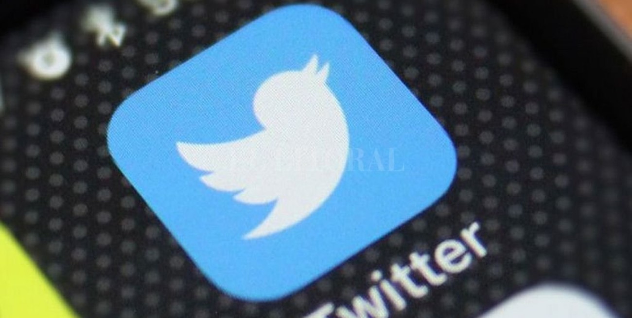 Este miércoles por la  noche se vota en Twitter cuál es la mejor provincia argentina