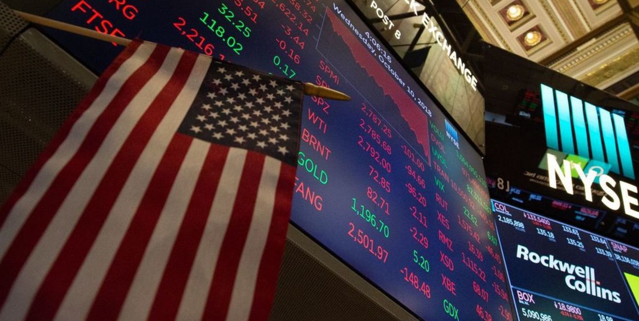 Deuda: Tres grupos de bonistas volvieron a rechazar la oferta del Gobierno