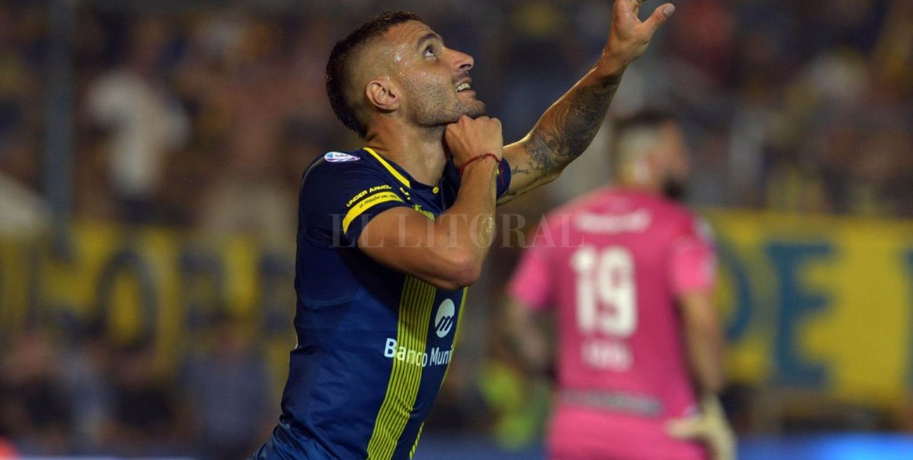 Así quedó la tabla de posiciones tras los partidos del sábado