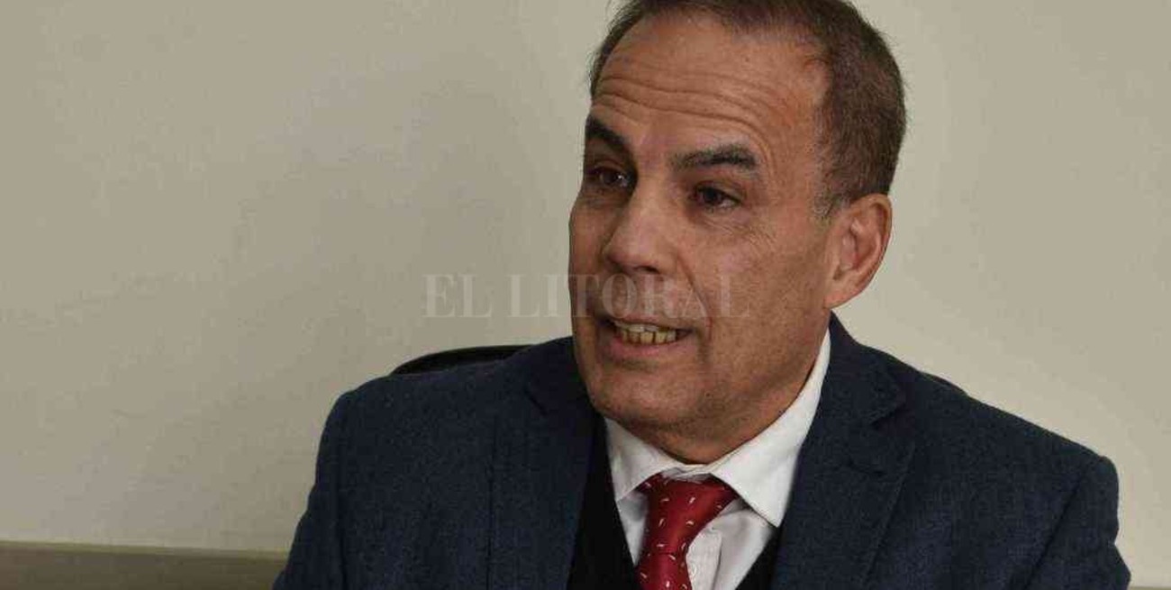 Médico acusado de abuso sexual seguirá en prisión