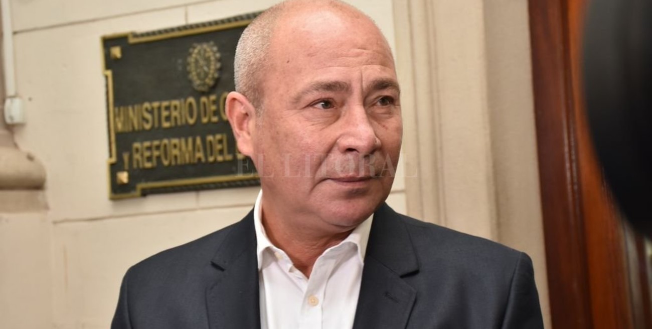 ¿Cláusula gatillo en revisión?