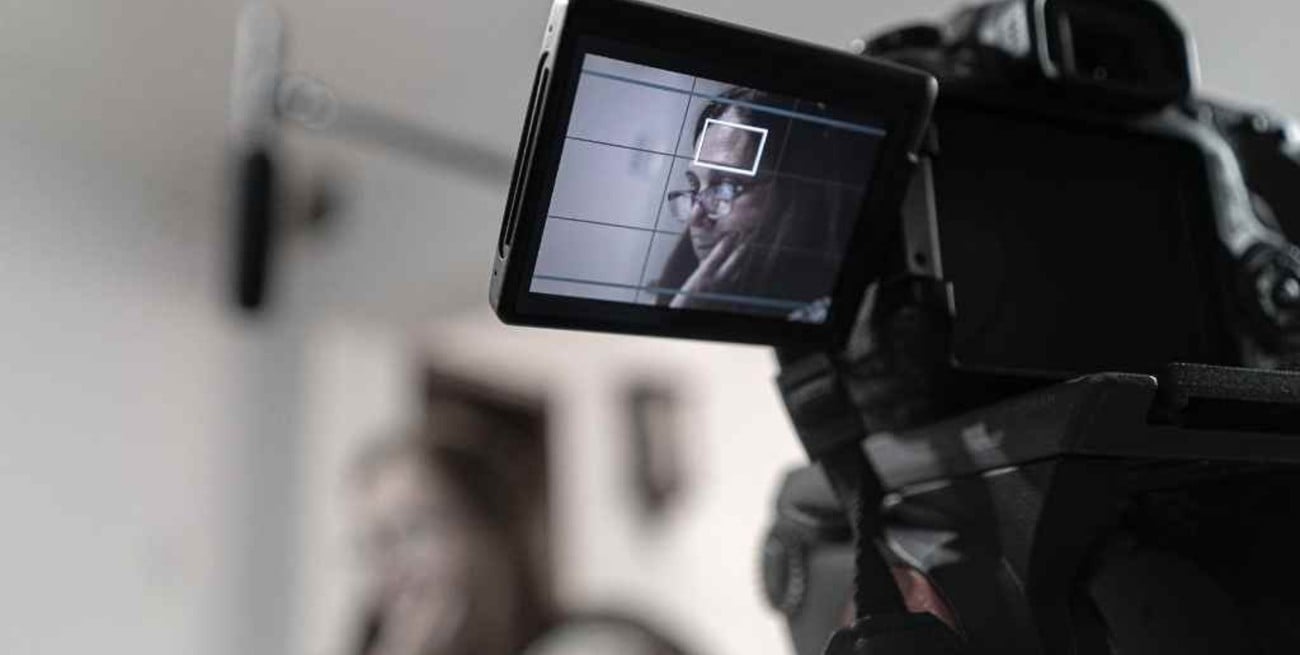 "El aula": Un cortometraje premiado sobre un hogar santafesino 