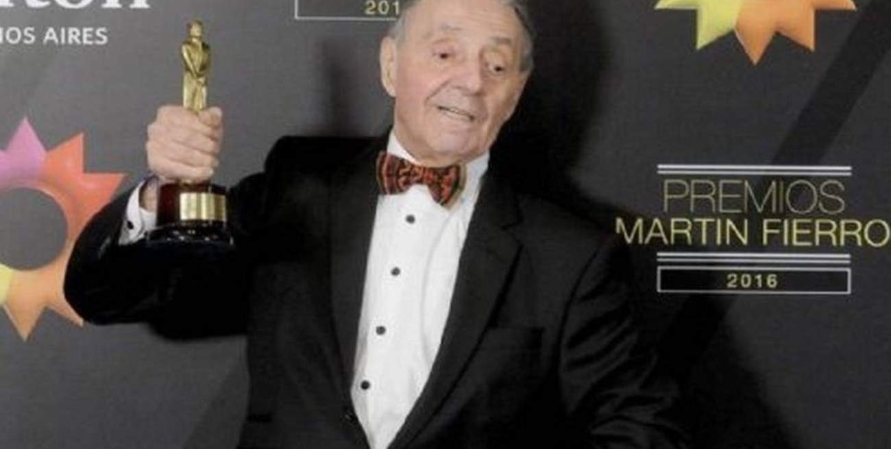 Tristán lucha por su vida y necesita 100 mil pesos mensuales para gastos médicos