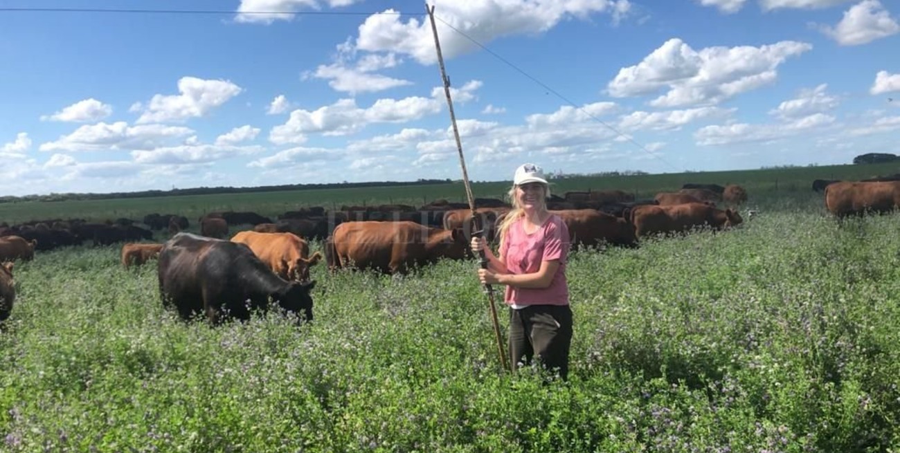 El día después de mañana 