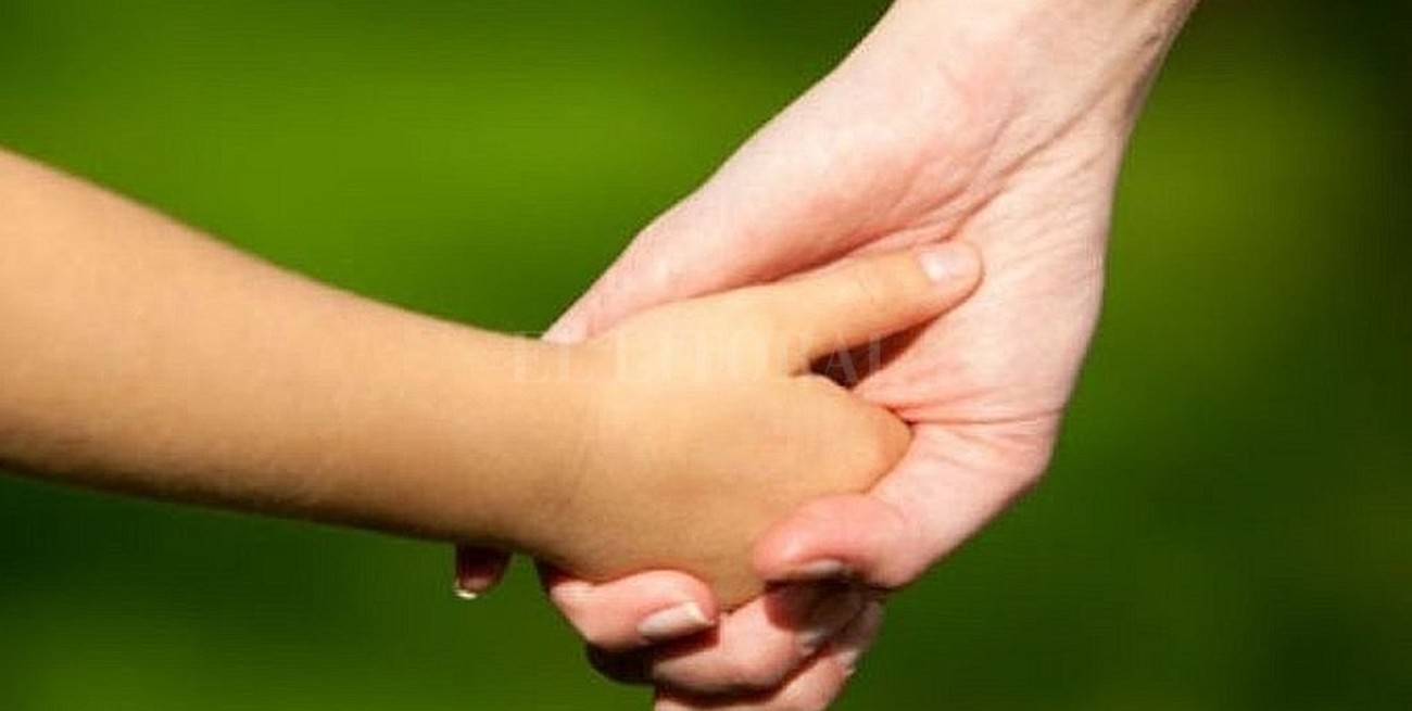 Aislamiento: ¿qué pasa con los hijos de padres separados?