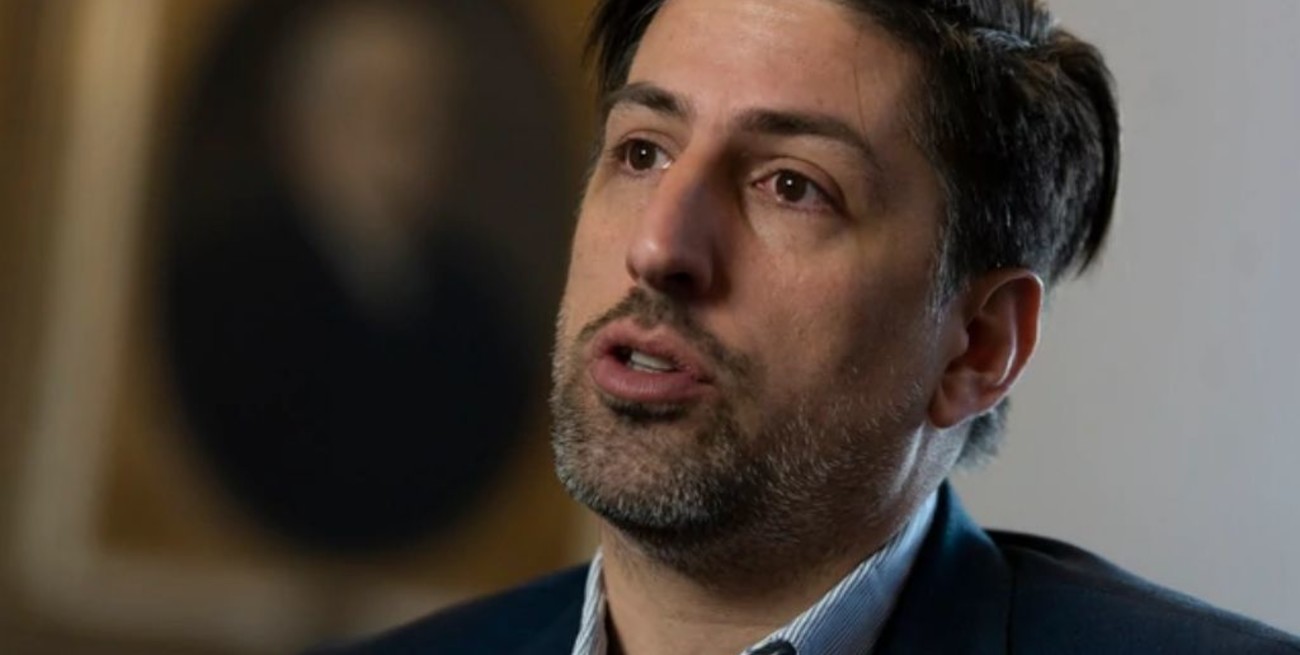 No descartan que pueda extenderse el ciclo lectivo