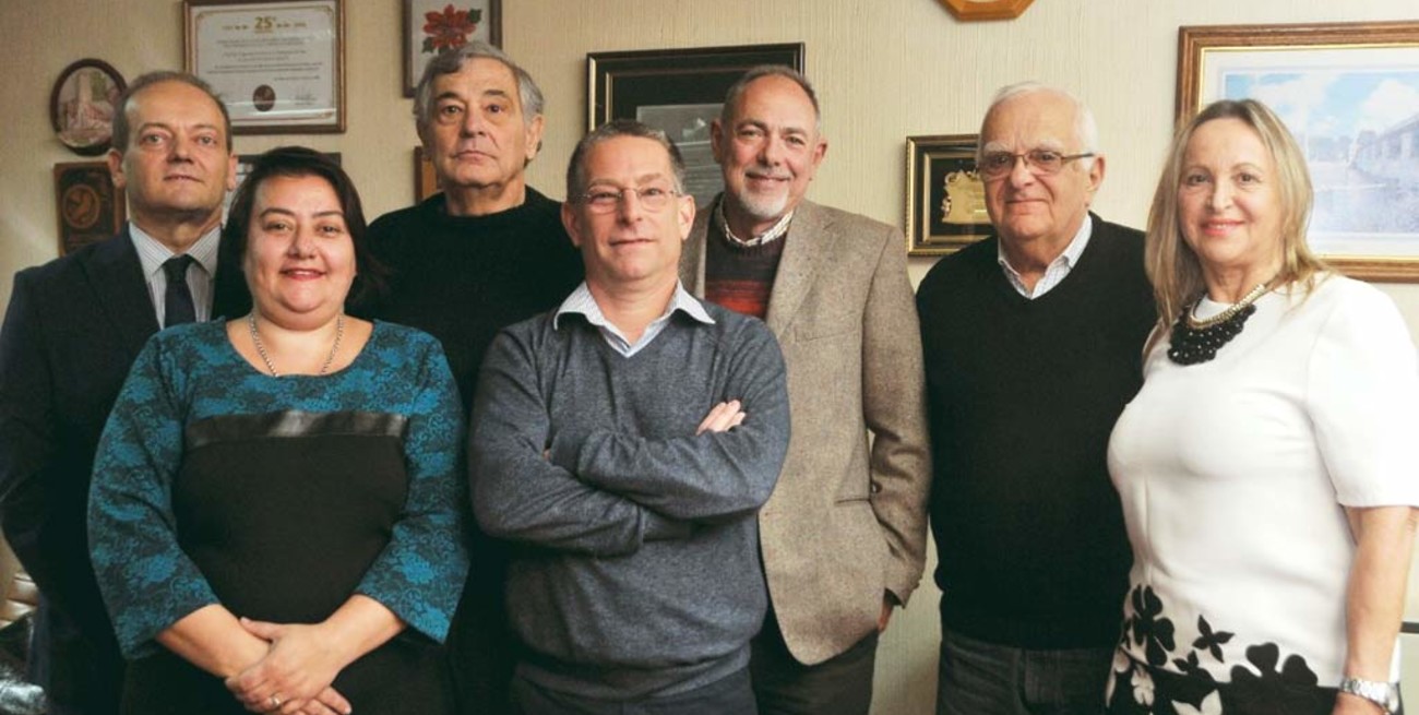 Medidas de la Caja del Arte de Curar 