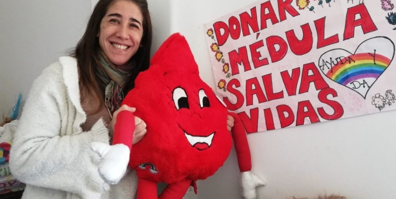 Organizan un festival online para niños internados en hospitales