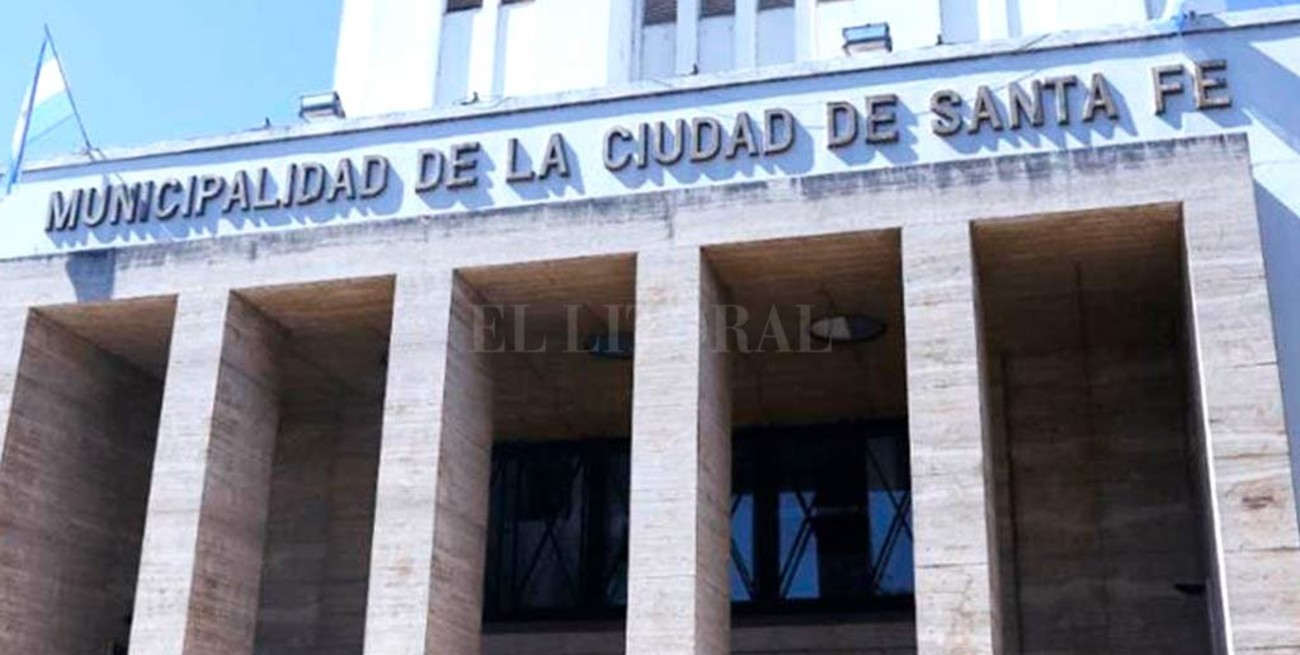 Coronavirus: el municipio otorgará licencias extraordinarias a empleados provenientes de países de riesgo