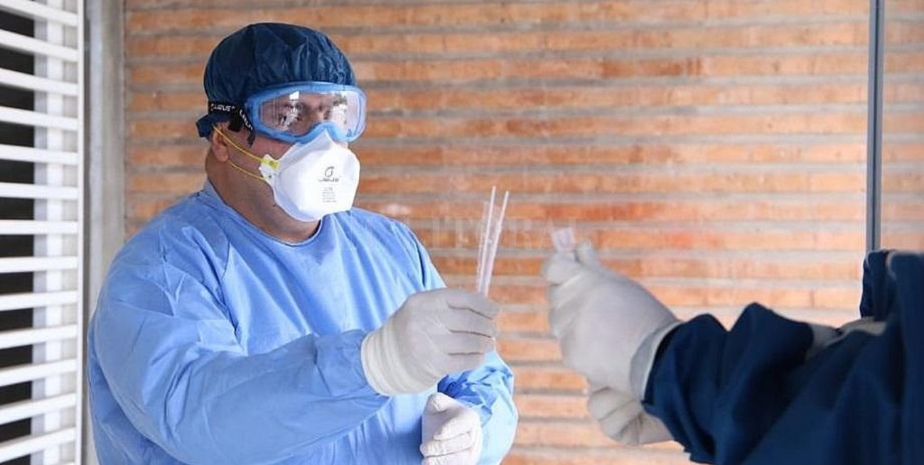 Tucumán: el drama de los 80 trabajadores golondrina varados por la cuarentena