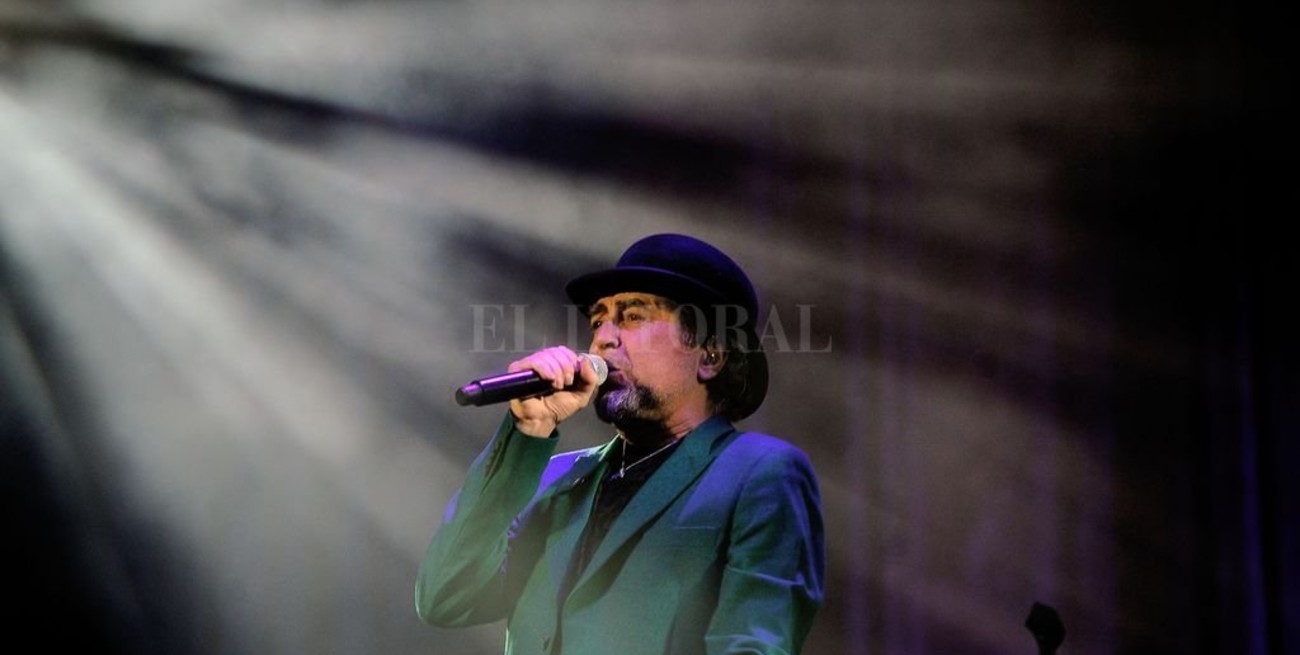 Que no sean 500 días y 500 noches