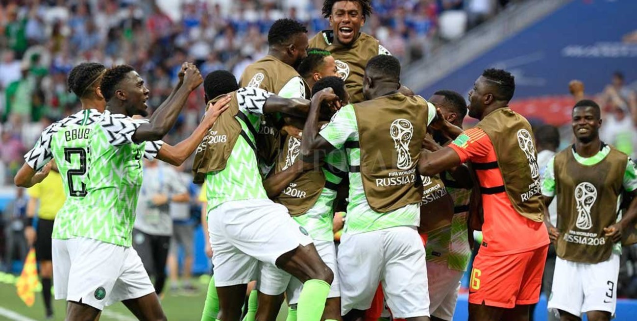 Mirá la edición impresa de El Litoral Mañana