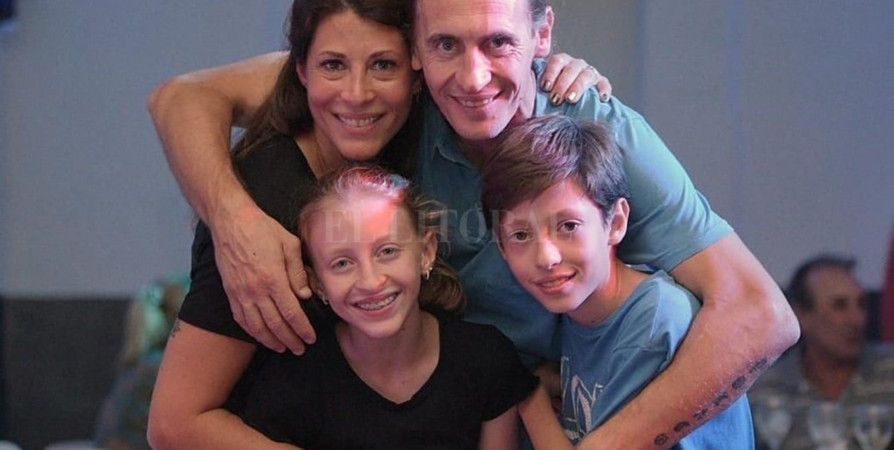 "A Vignatti no le interesaba lo que le decía de inferiores"