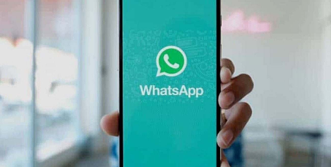 "Modo vacaciones" de WhatsApp: la función para desconectarte de los chats
